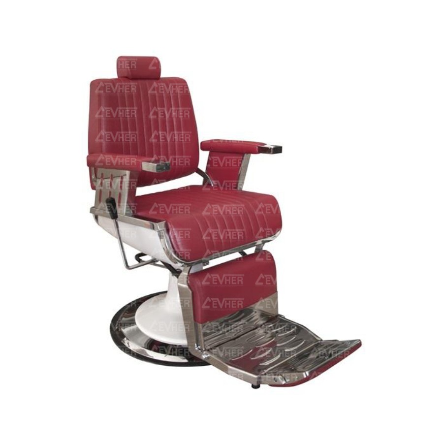 Erkek Berber Koltuğu BBK-051-02
