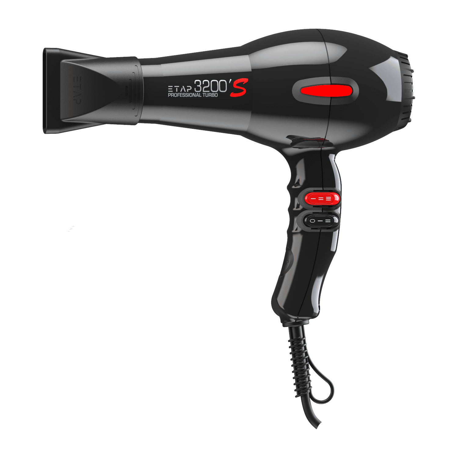 Etap 3200S Saç Kurutma Makinesi