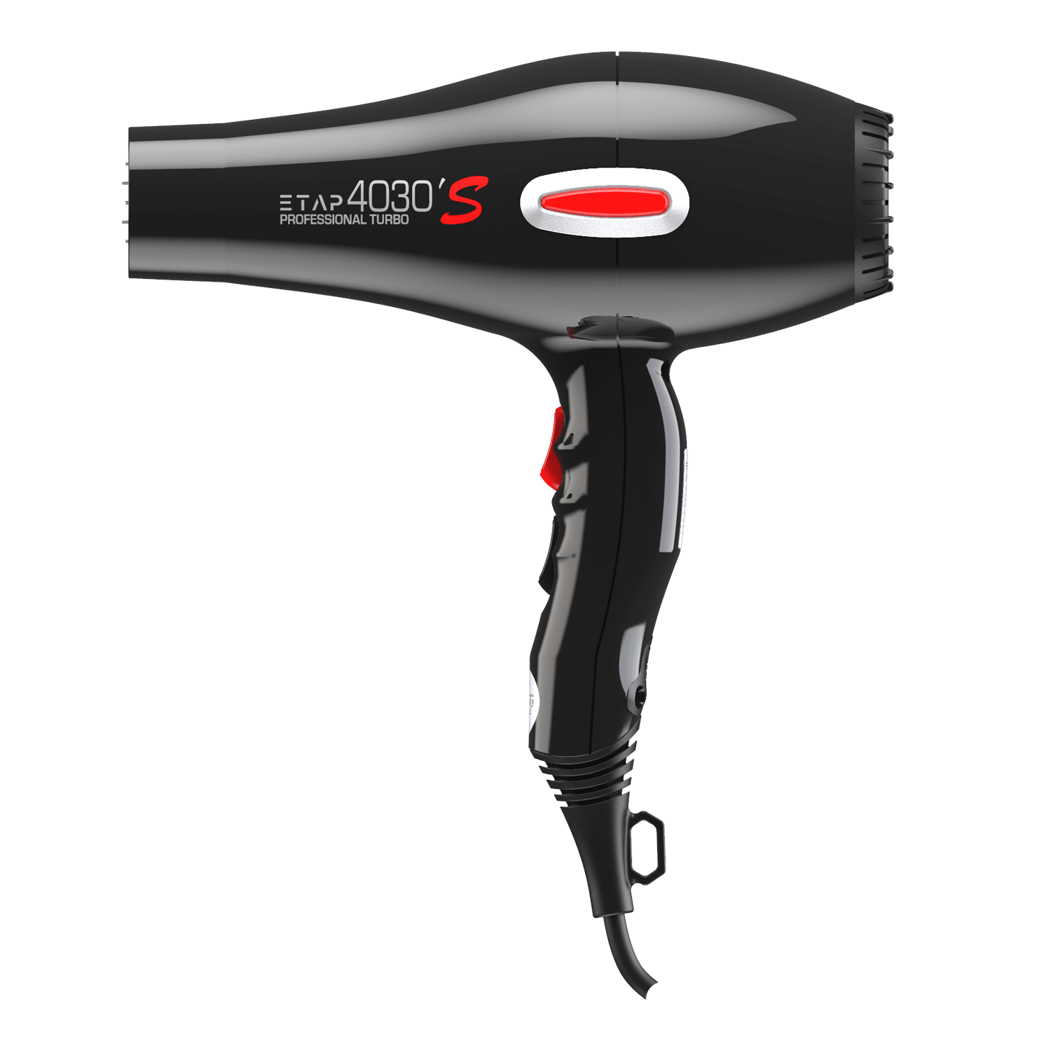 Etap 4030S Saç Kurutma Makinesi