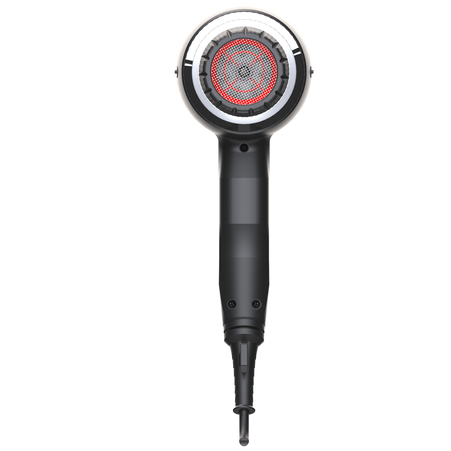 Etap Electra Pro Ionic Saç Kurutma Makinesi