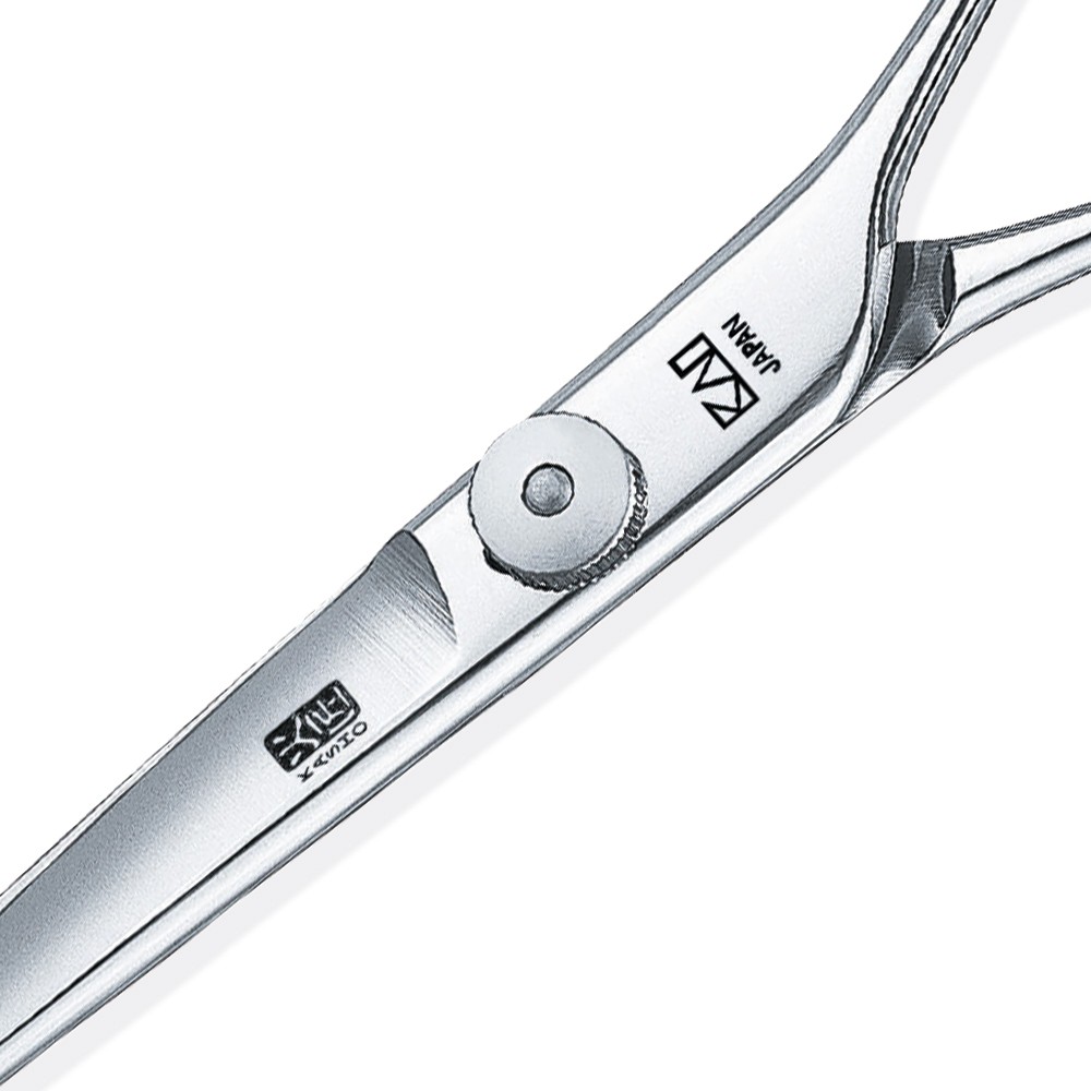 KDM 5.5″ s | Design Master Serisi