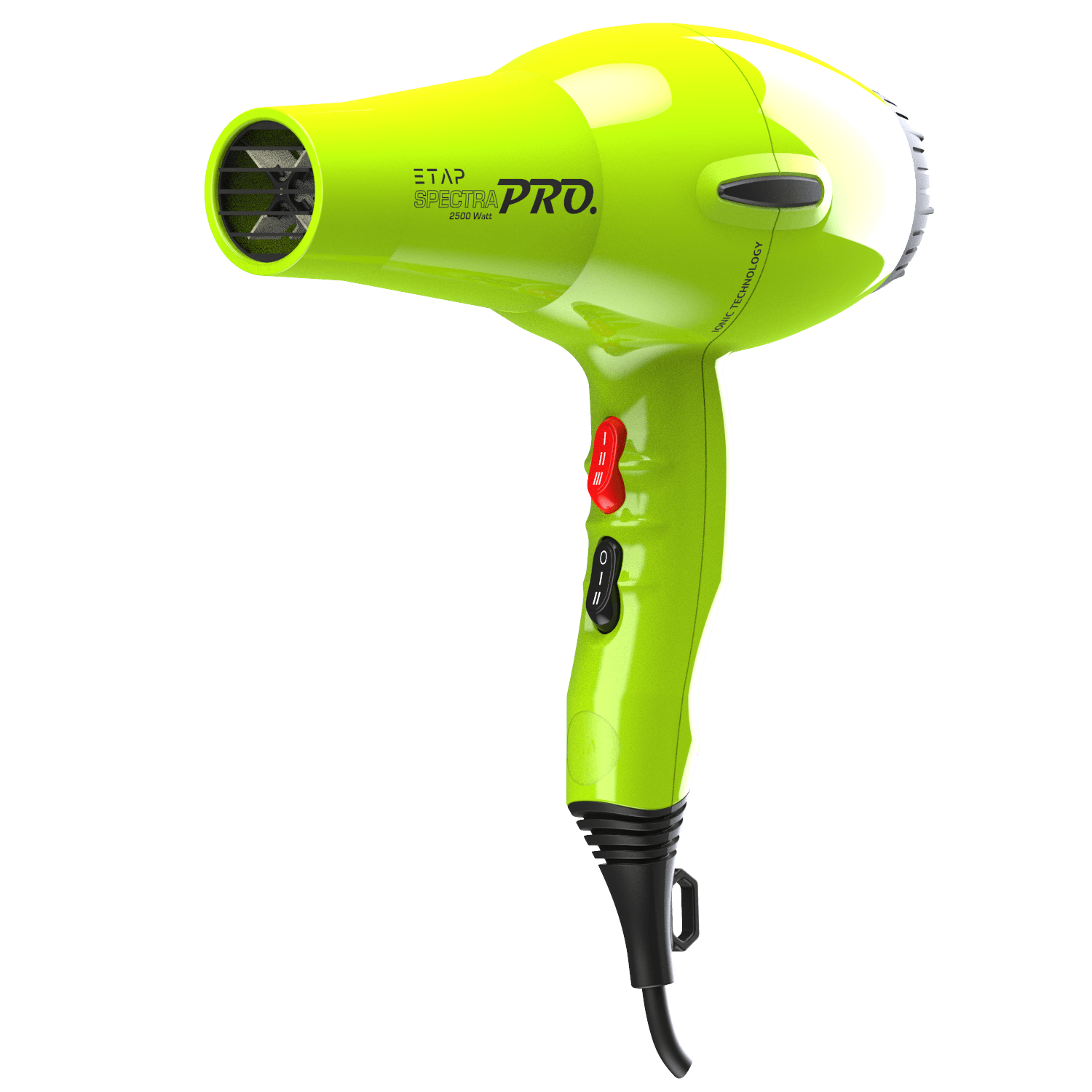 Etap Spectra Pro Saç Kurutma Makinesi