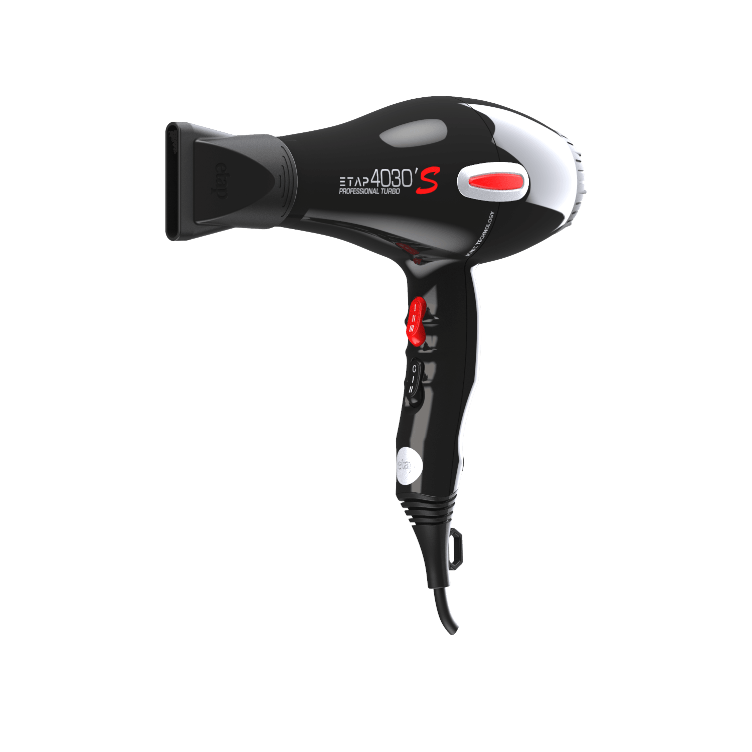Etap 4030S Ionic Saç Kurutma Makinesi