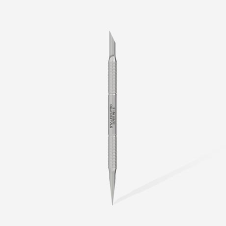 EXPERT 90 TYPE 5 Tırnak Eti İtici (Yamuk + Düz İticiler)