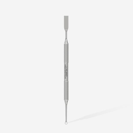 EXPERT 51 TYPE 1 Tırnak Eti İtici (İtici + Halka)
