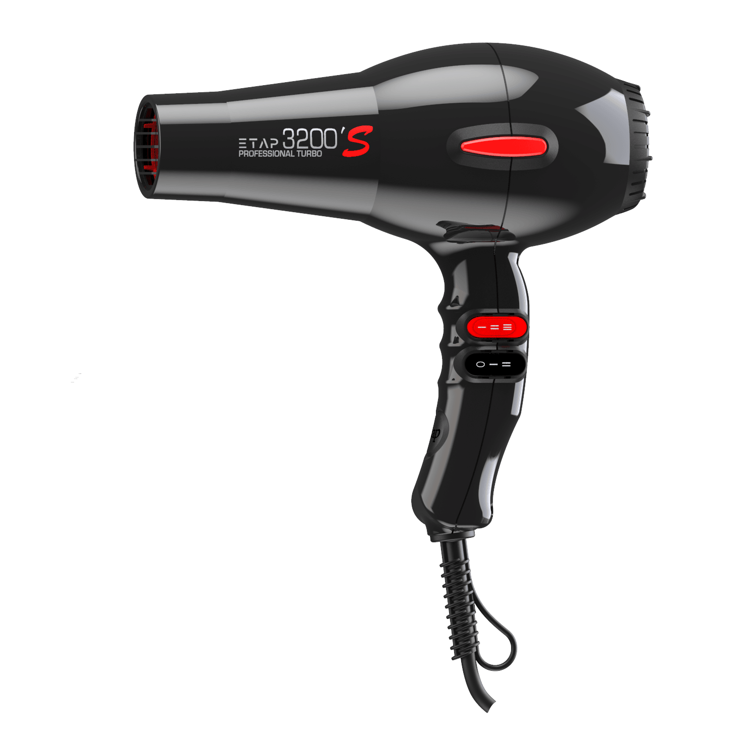 Etap 3200S Saç Kurutma Makinesi