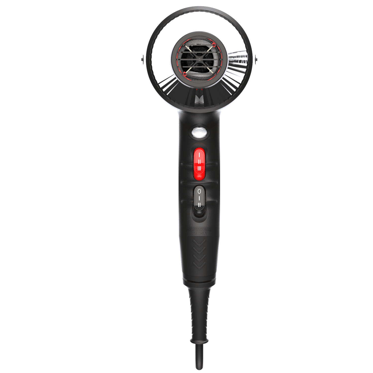 Etap Electra Pro Ionic Saç Kurutma Makinesi