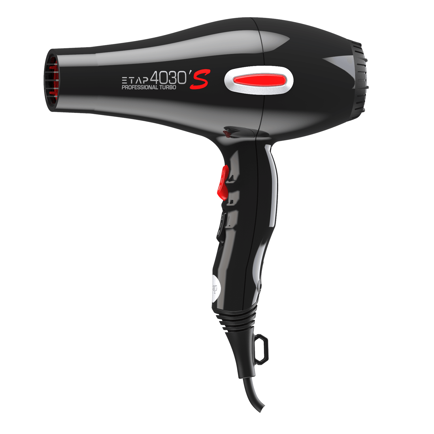 Etap 4030S Saç Kurutma Makinesi
