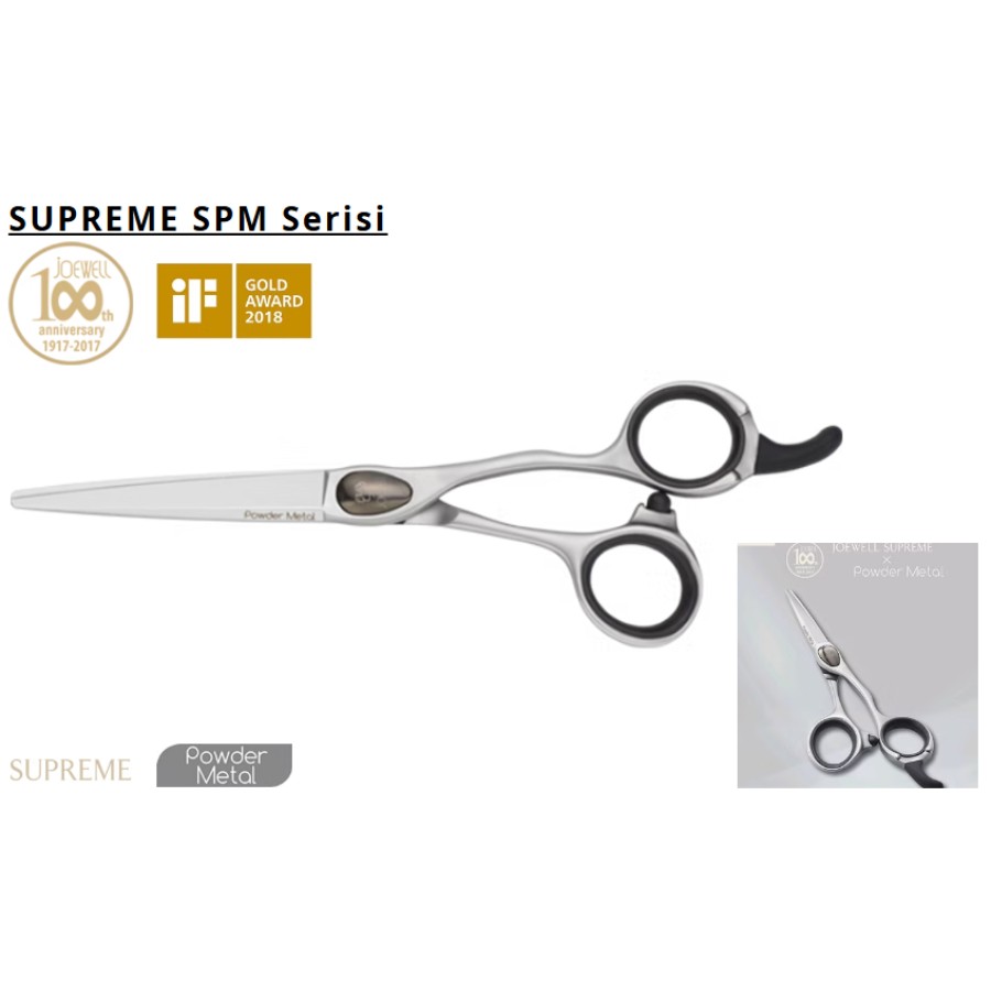 SPM - 55