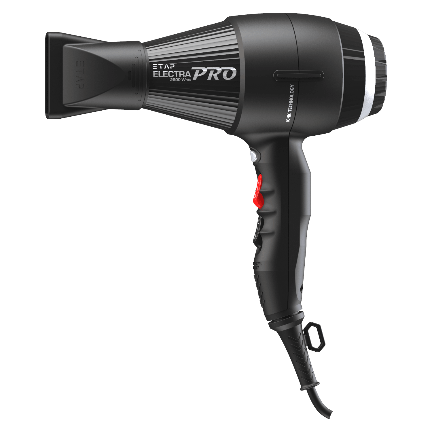 Etap Electra Pro Ionic Saç Kurutma Makinesi