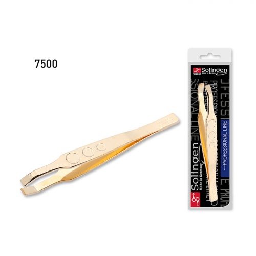 Cımbız 7500 Gold
