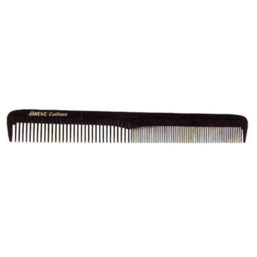JANEKEAccademy comb 17,5 cm