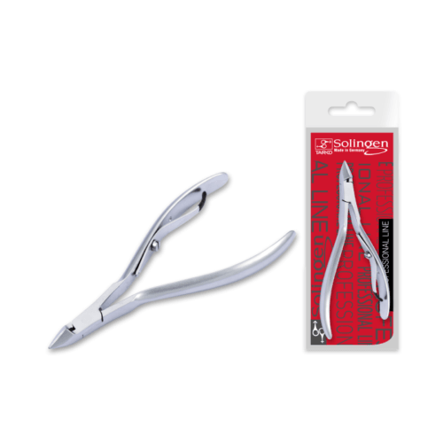 Et Pensi 448 Inox