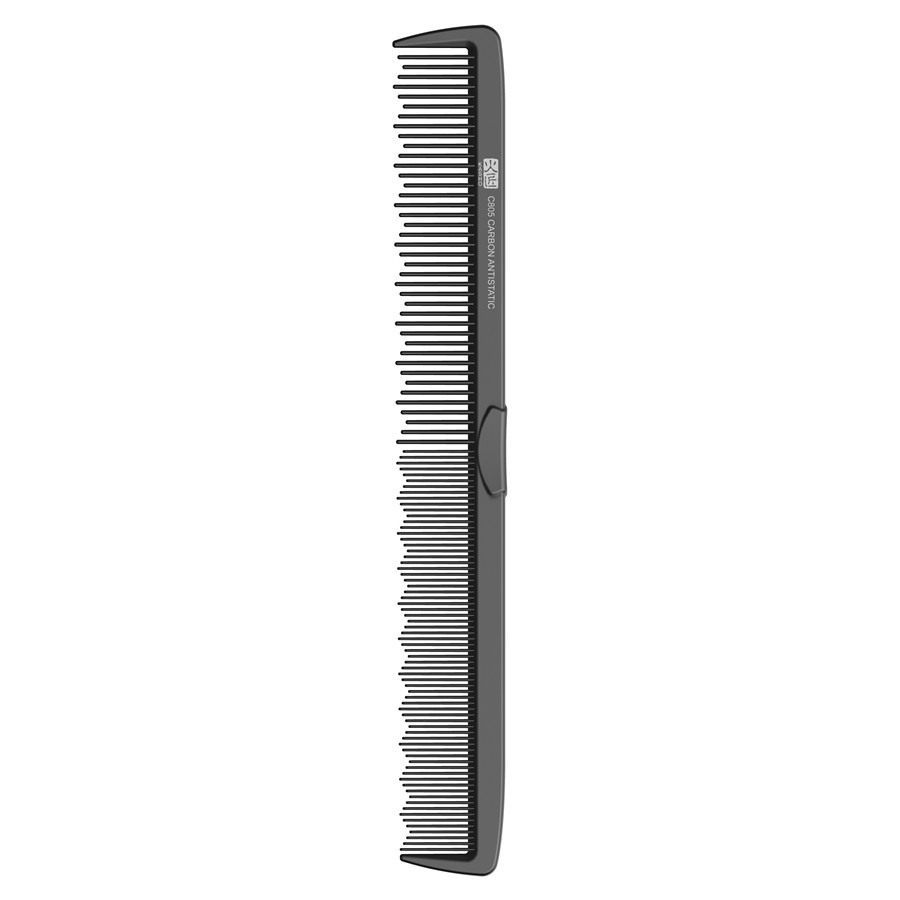 C805 Kasho Carbon Fiber Antistatic