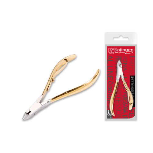 Et Pensi 148 Gold