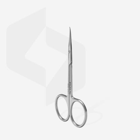 EXPERT 13 TYPE 3 Solarklar İçin Profesyonel Kancalı Tırnak Eti Makası