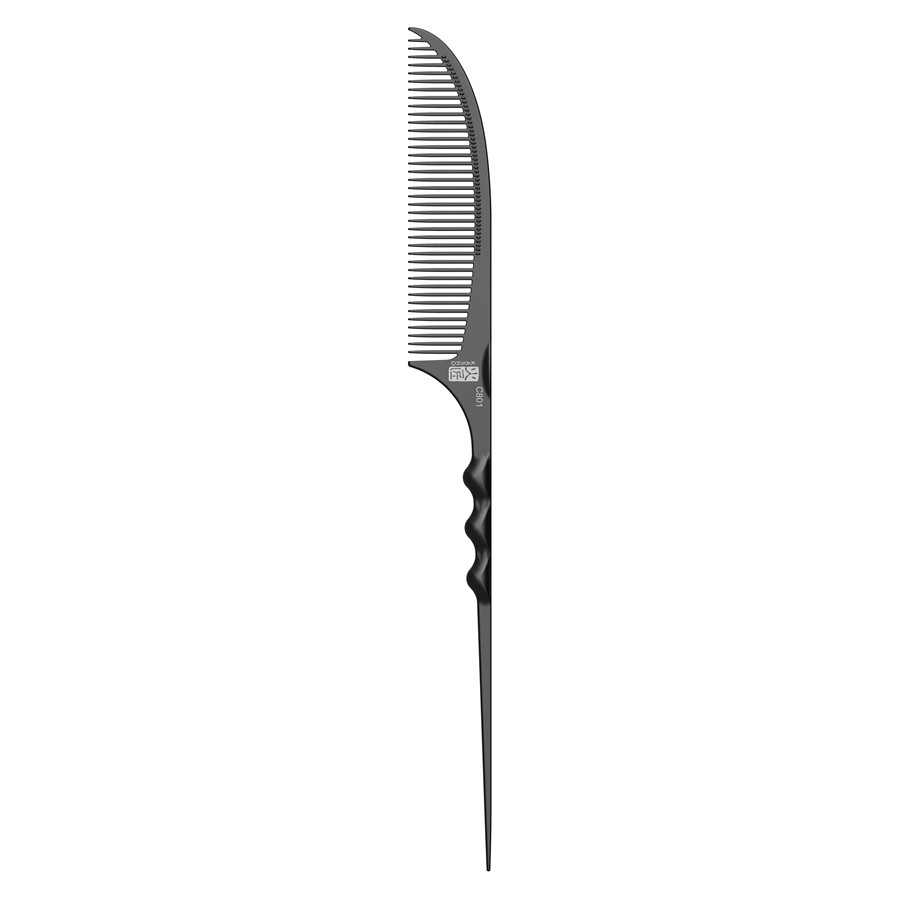 C801 Kasho Carbon Fiber Antistatic