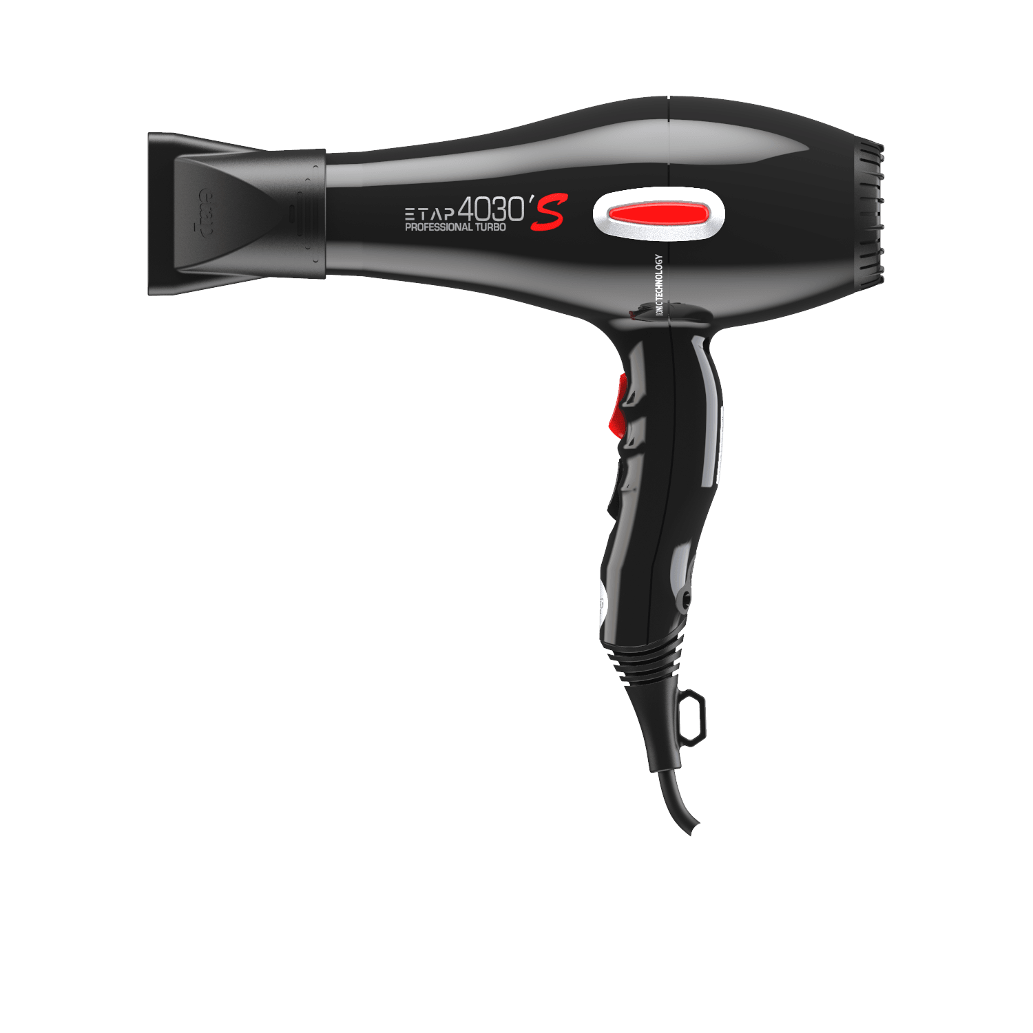 Etap 4030S Ionic Saç Kurutma Makinesi