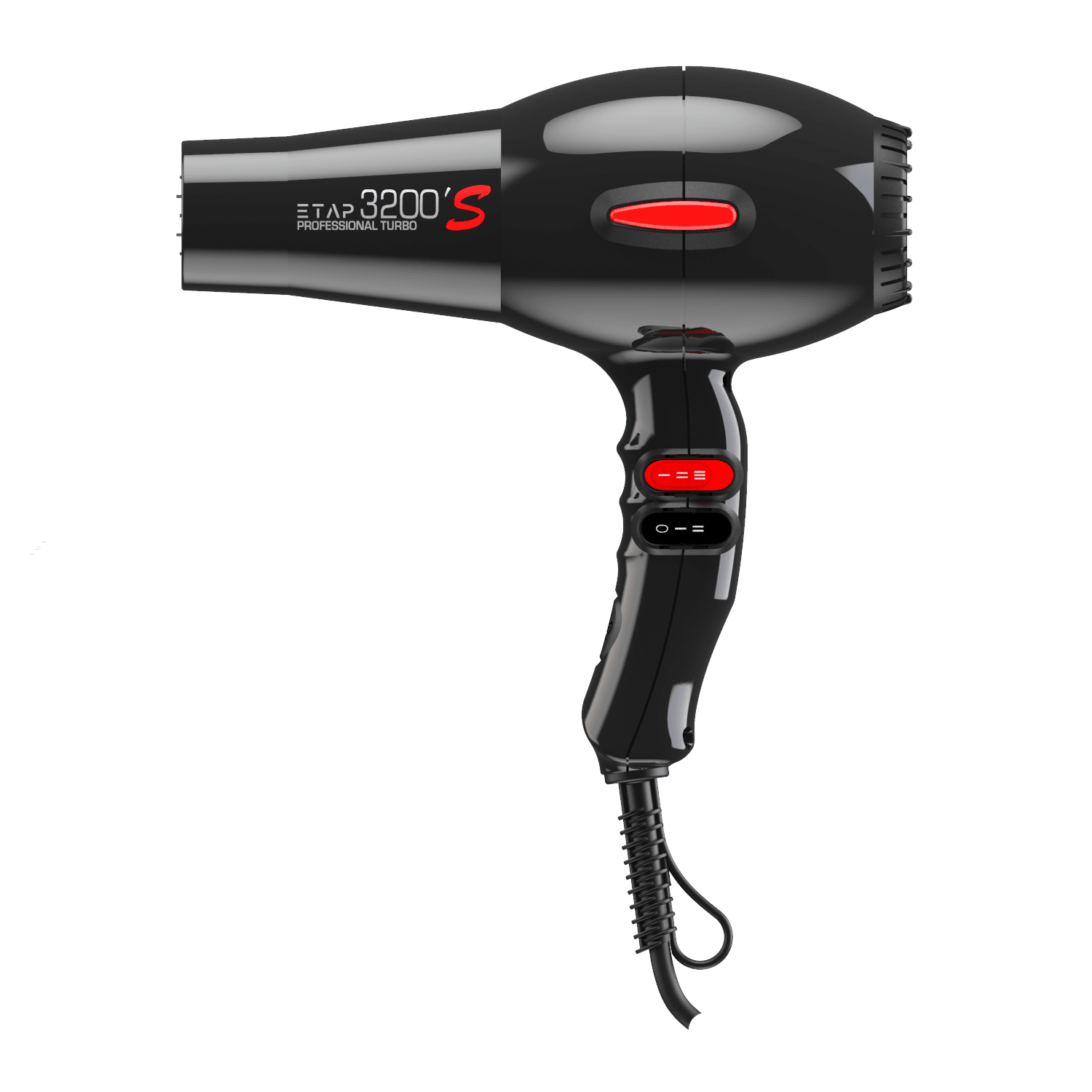 Etap 3200S Saç Kurutma Makinesi
