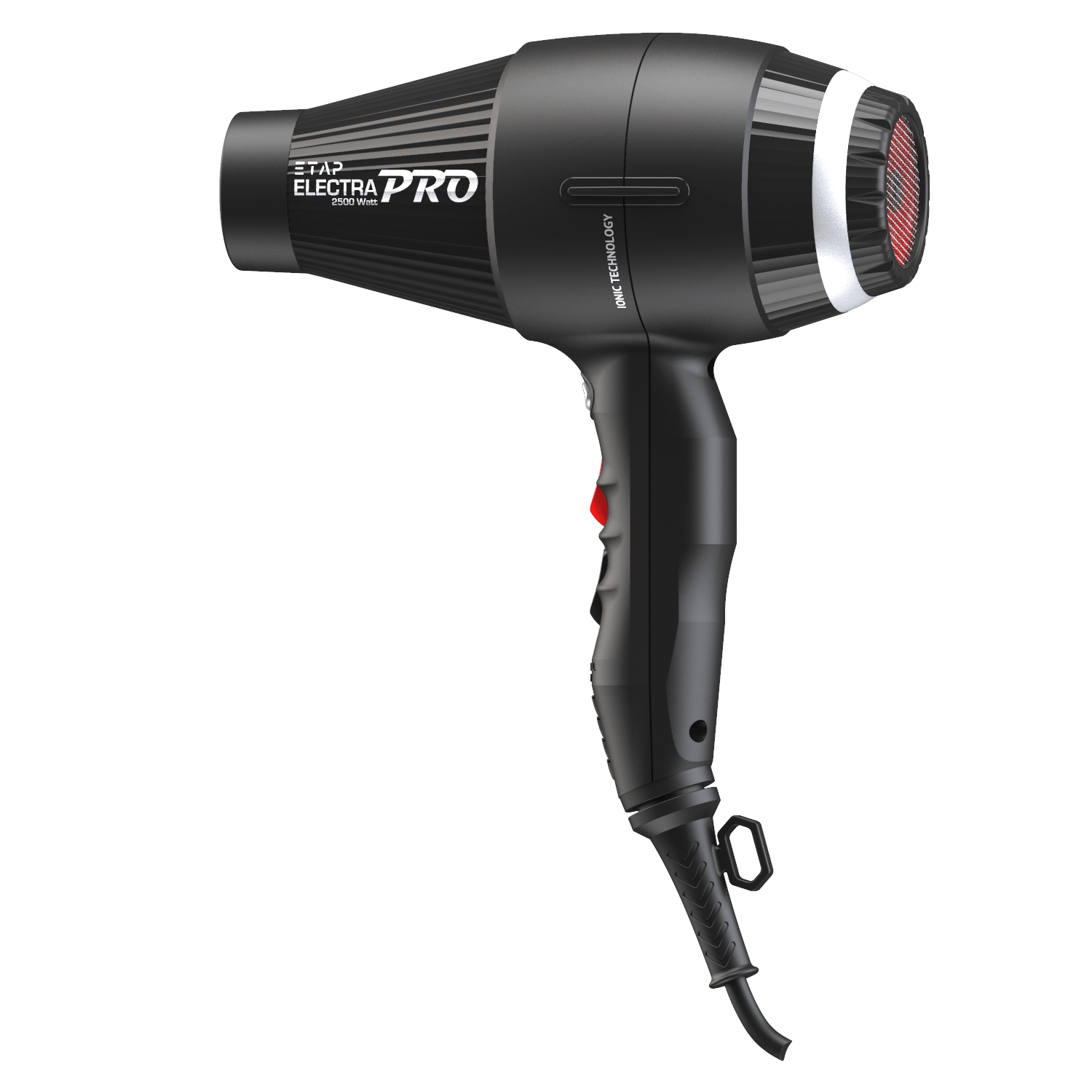 Etap Electra Pro Ionic Saç Kurutma Makinesi