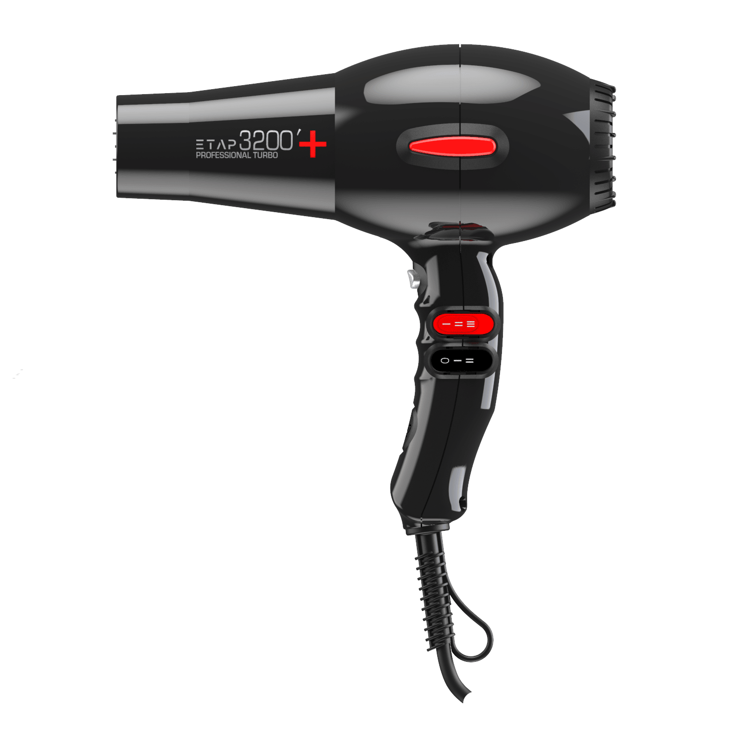 Etap 3200 Plus Saç Kurutma Makinesi