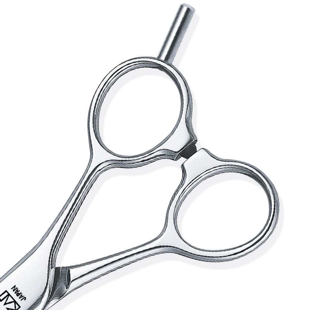KDM 6.0″ os | Design Master Serisi