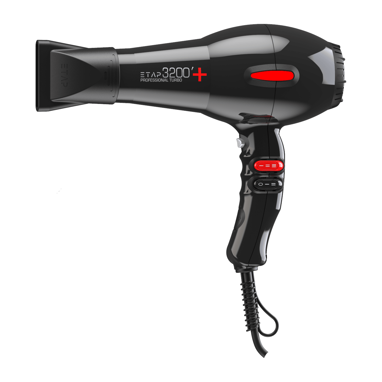 Etap 3200 Plus Saç Kurutma Makinesi
