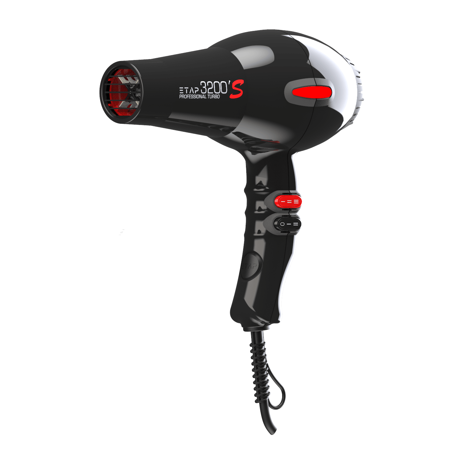 Etap 3200S Saç Kurutma Makinesi