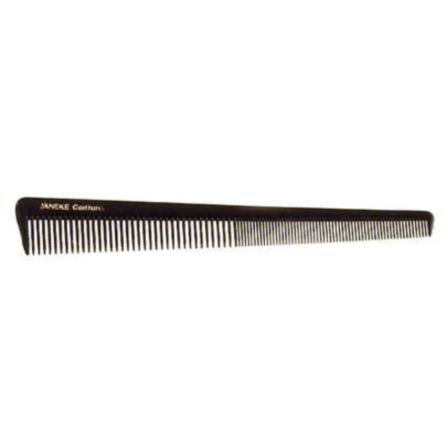 JANEKEBarber's comb 19 cm