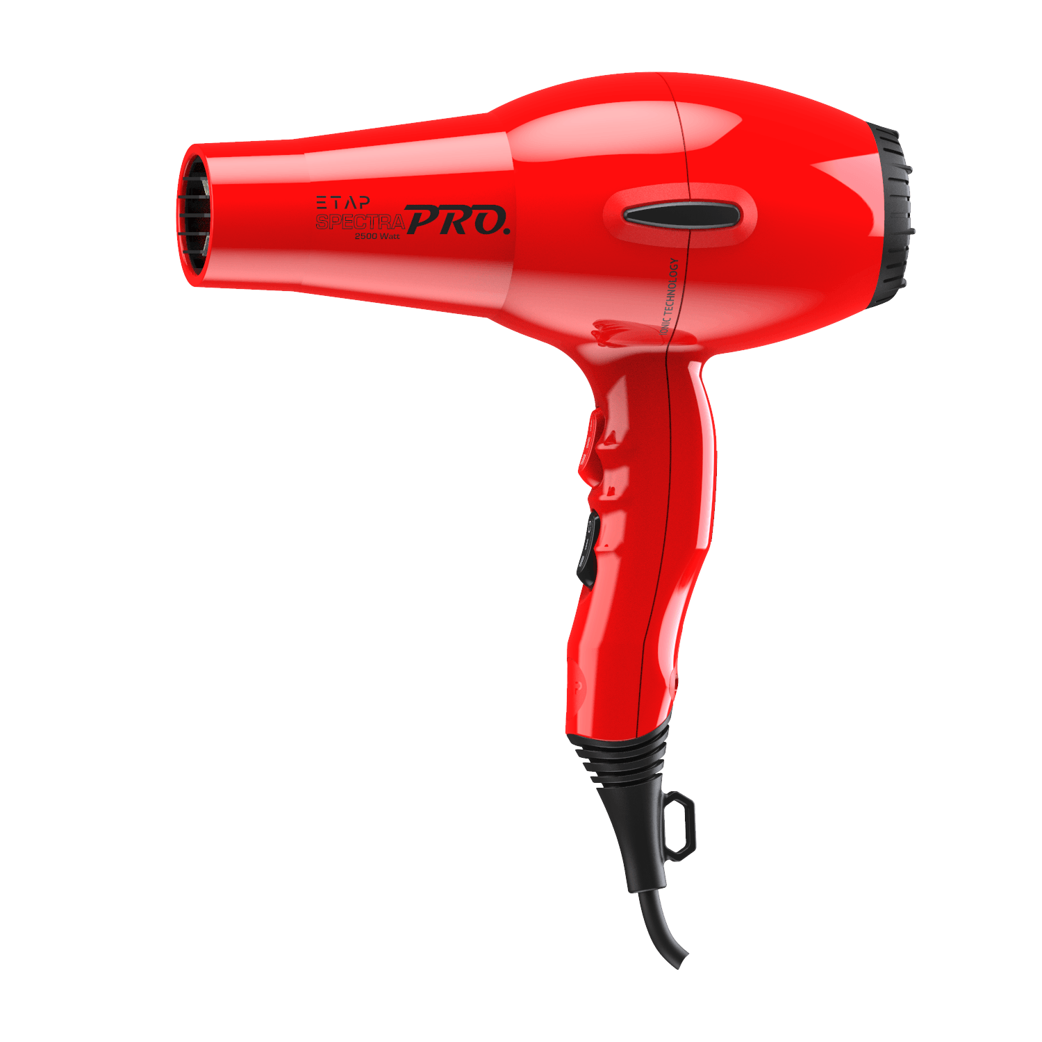 Etap Spectra Pro Saç Kurutma Makinesi