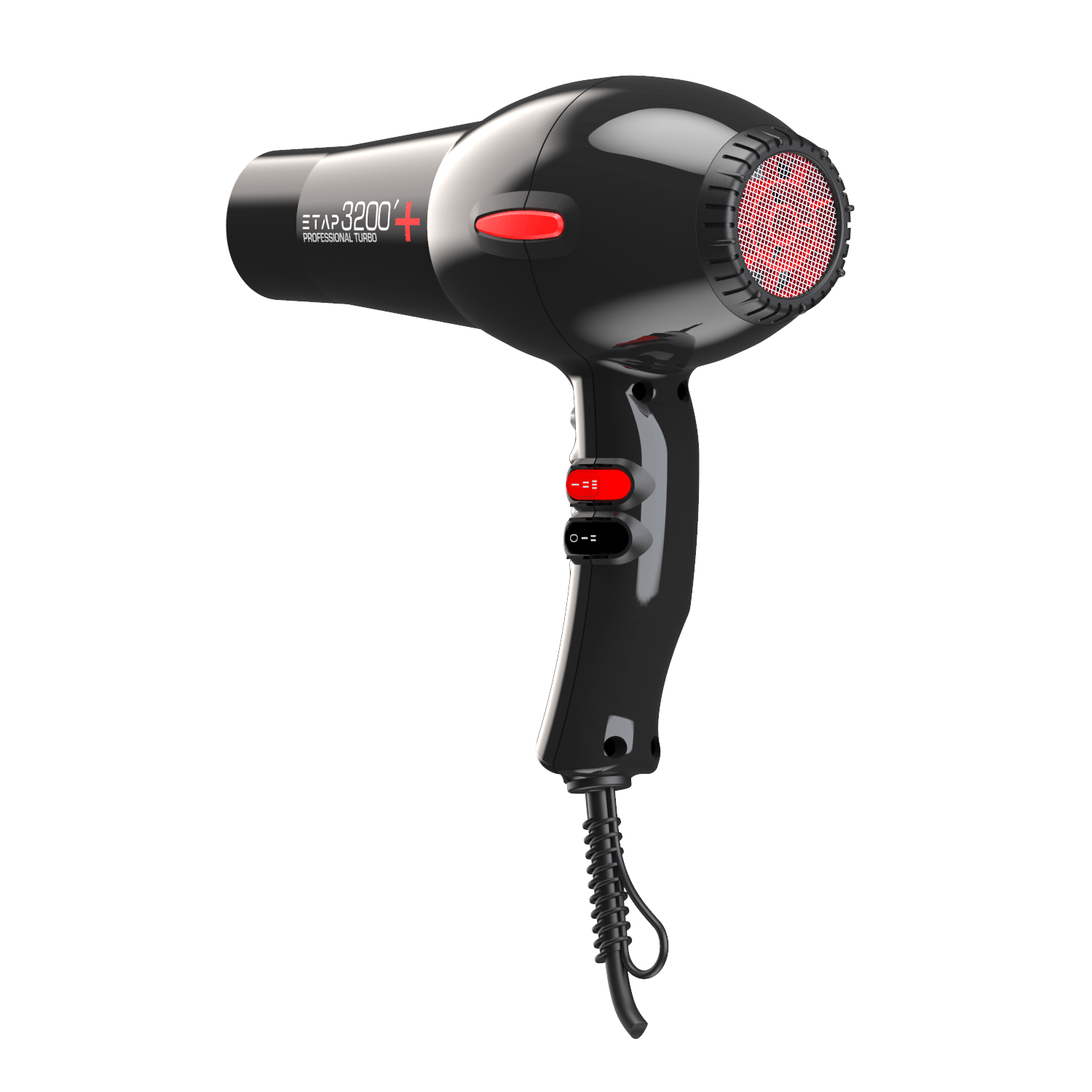 Etap 3200 Plus Saç Kurutma Makinesi
