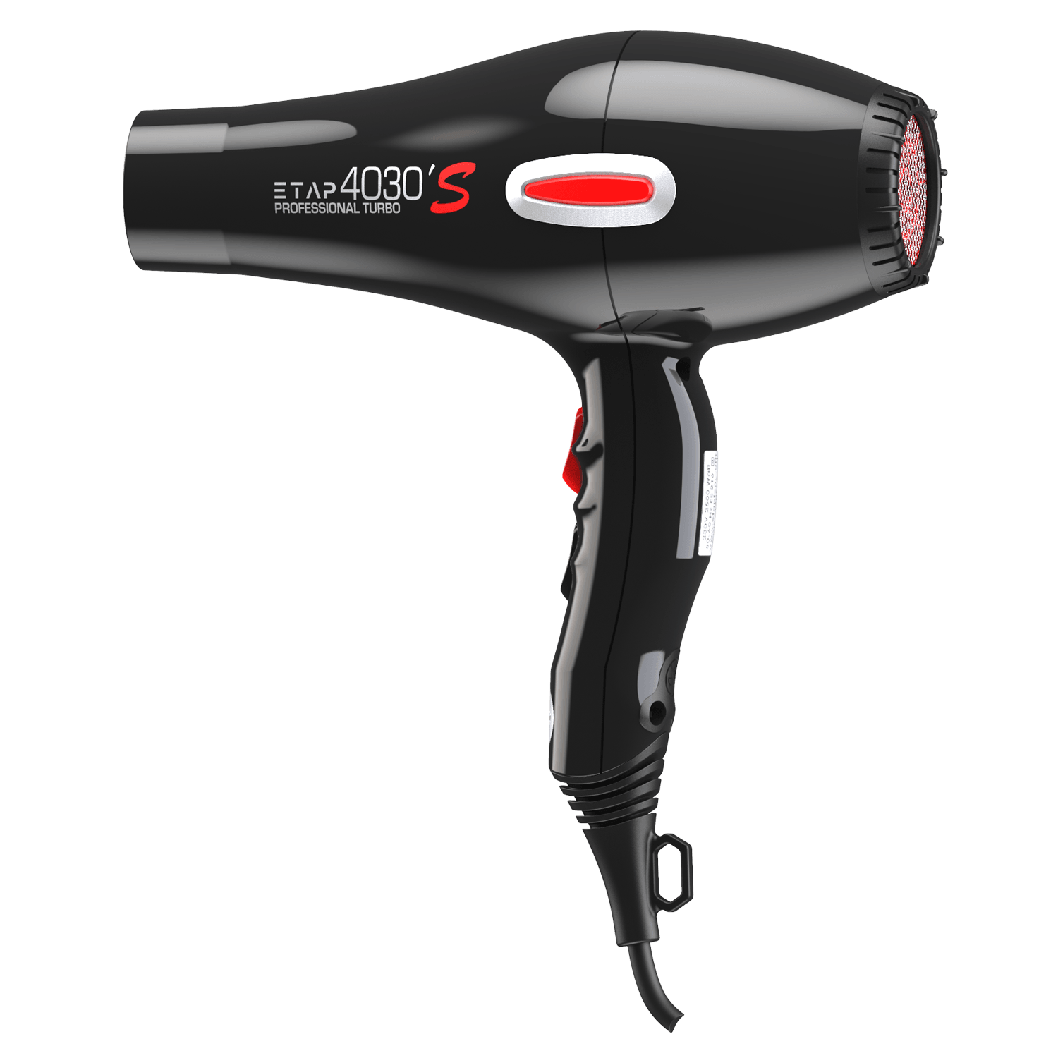 Etap 4030S Saç Kurutma Makinesi