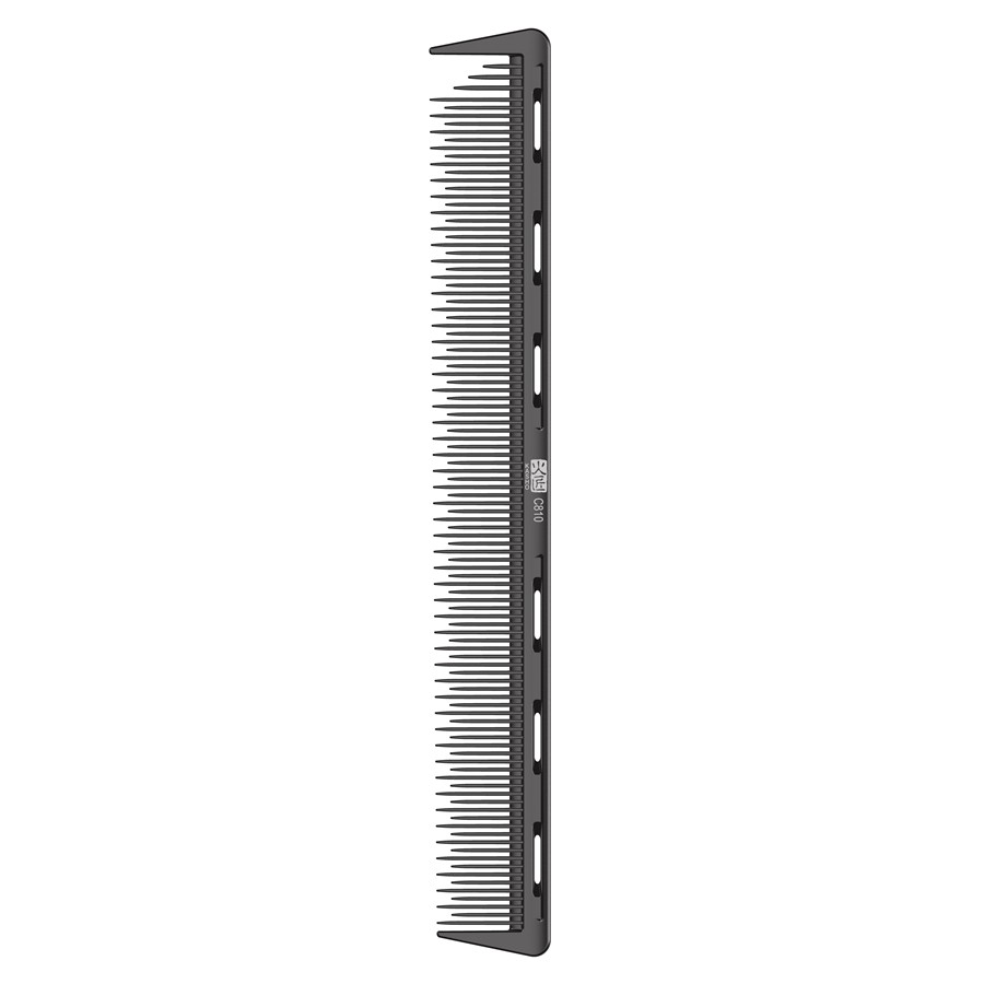 C810 Kasho Carbon Fiber Antistatic