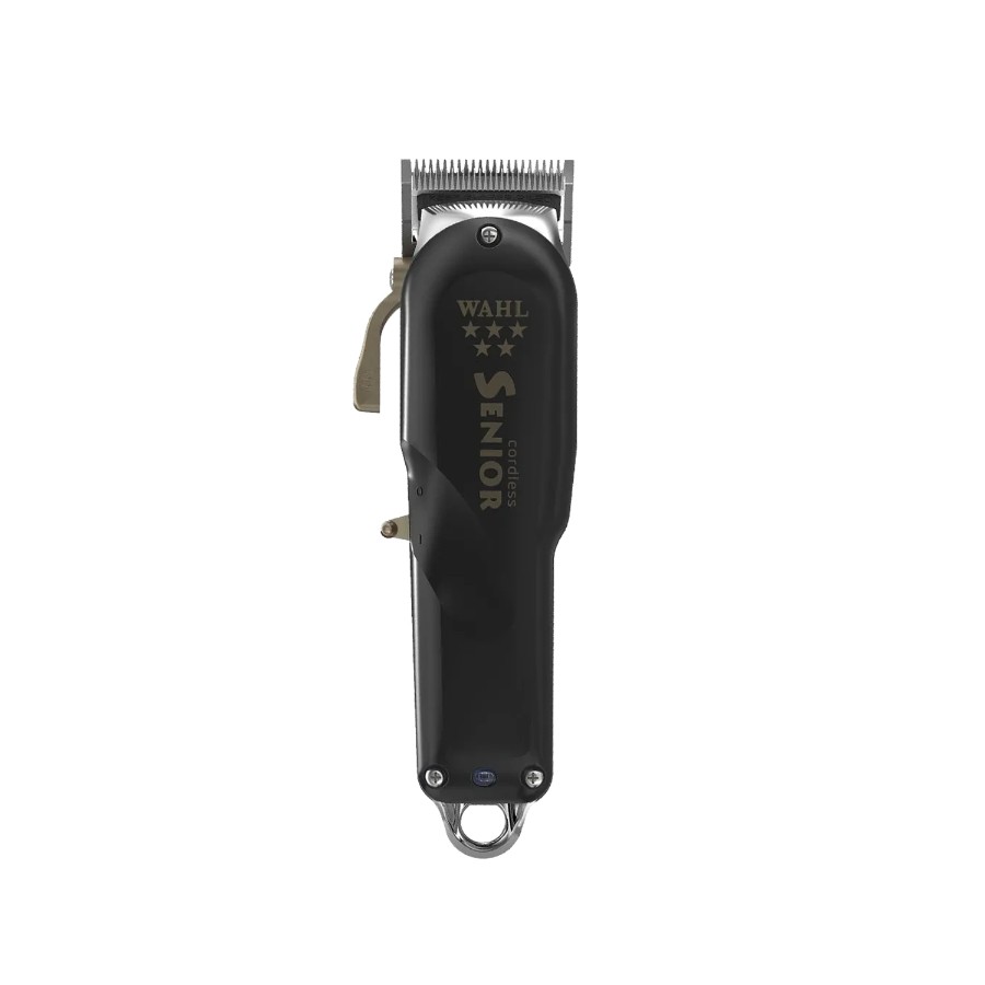 Wahl Senior 8504 Profesyonel Saç Kesme Makinesi