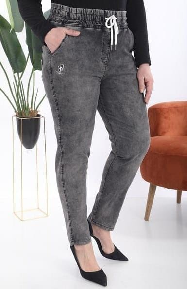 Kot Pantolon