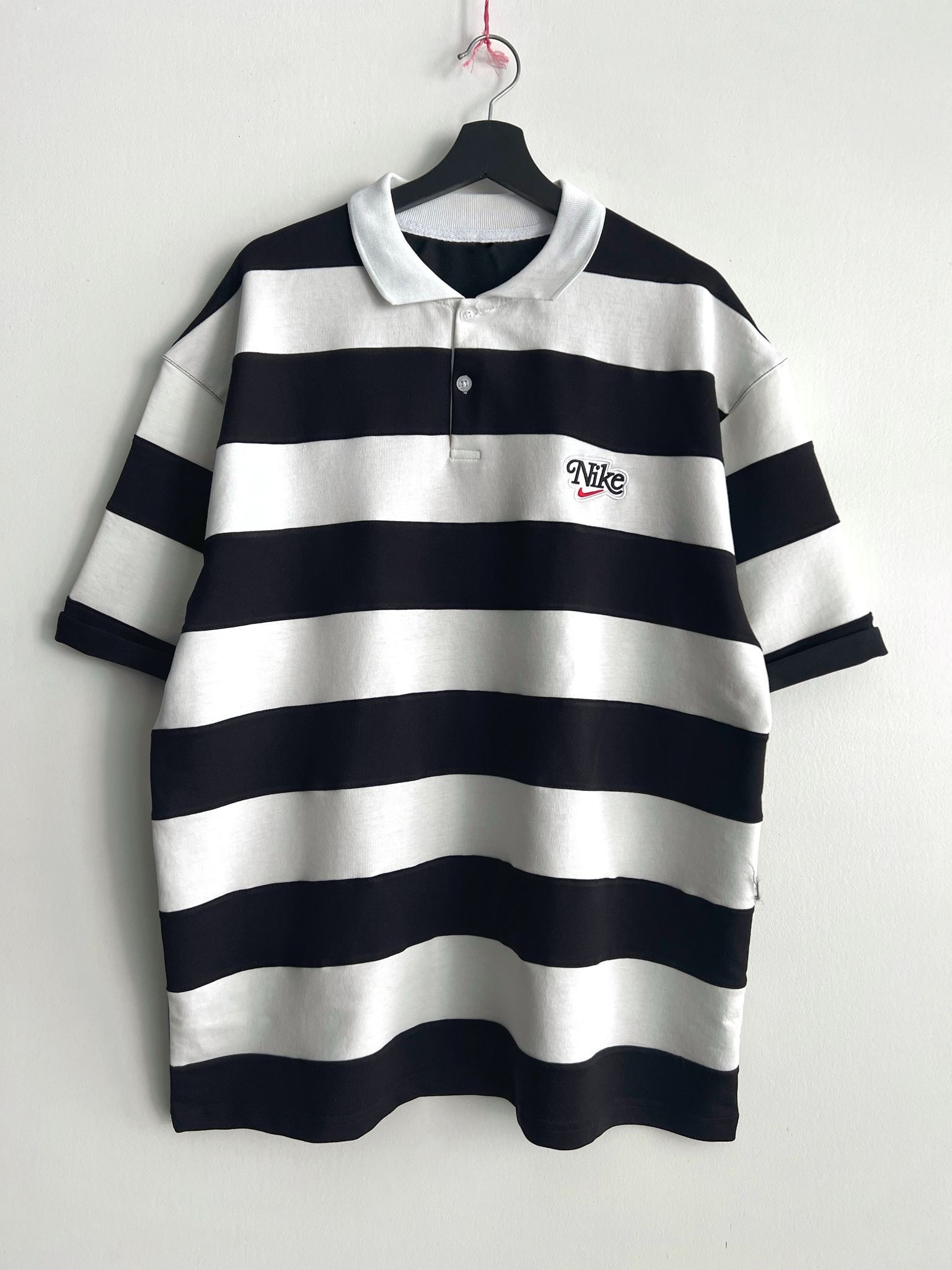EL YAZI NIKE TSHIRT