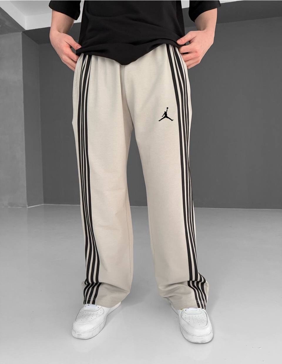 BEJ JORDAN EŞOFMAN (SC258)