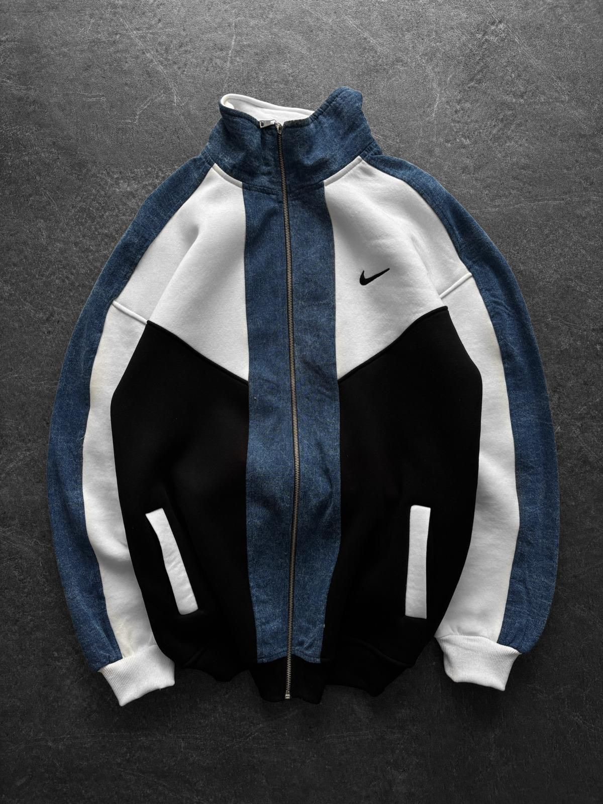 BEYAZ KOT NIKE HIRKA (SC484)