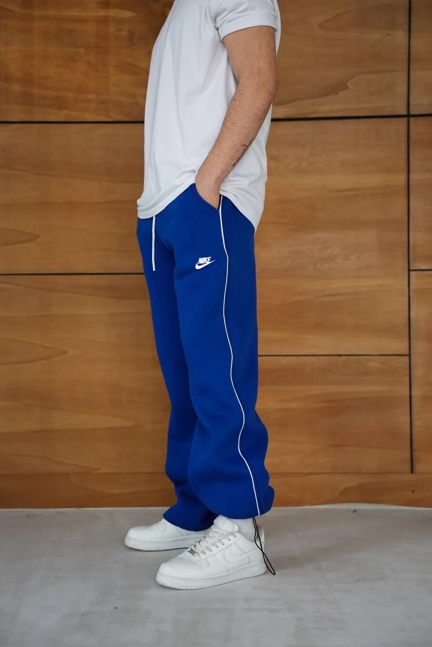 SAKS BOL PAÇA UFACIK EŞOFMAN (SC594)