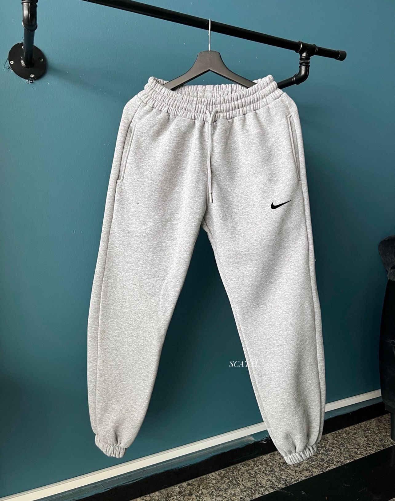 TAŞ FLEXI NIKE EŞOFMAN (SC301)