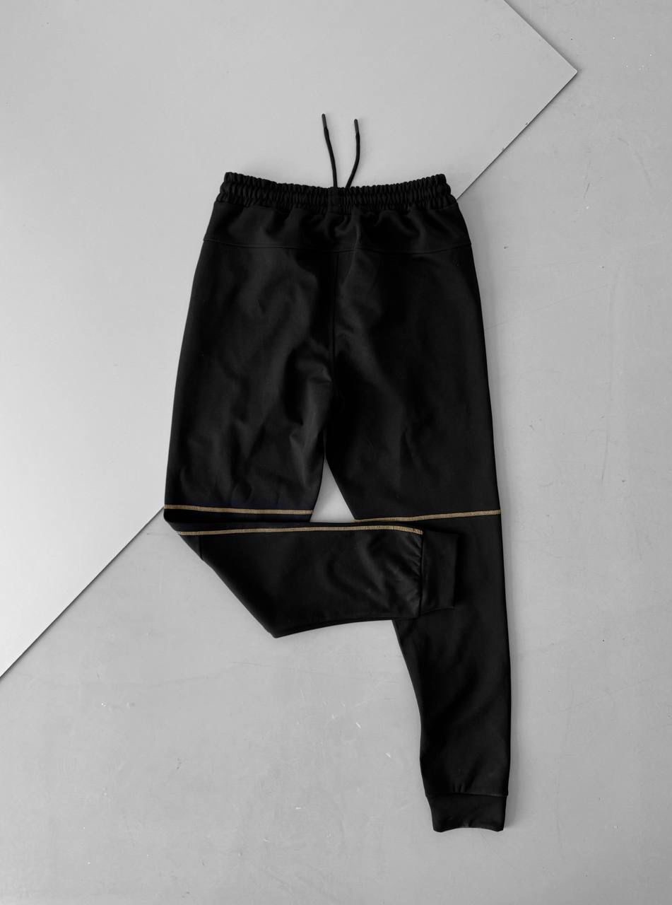 SYNAX JOGGER (SC252)