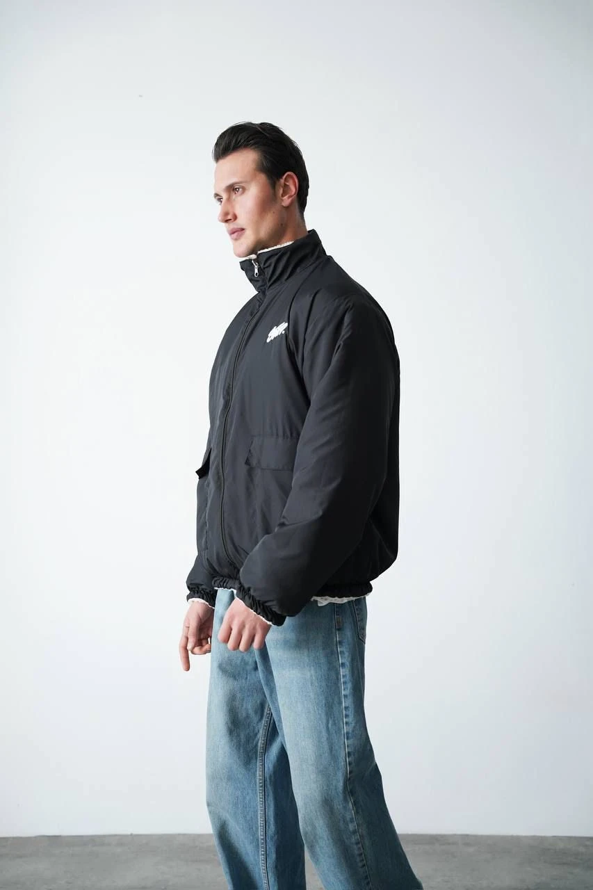 ÇİFT TARAFLI STWD CEKET (SC613)