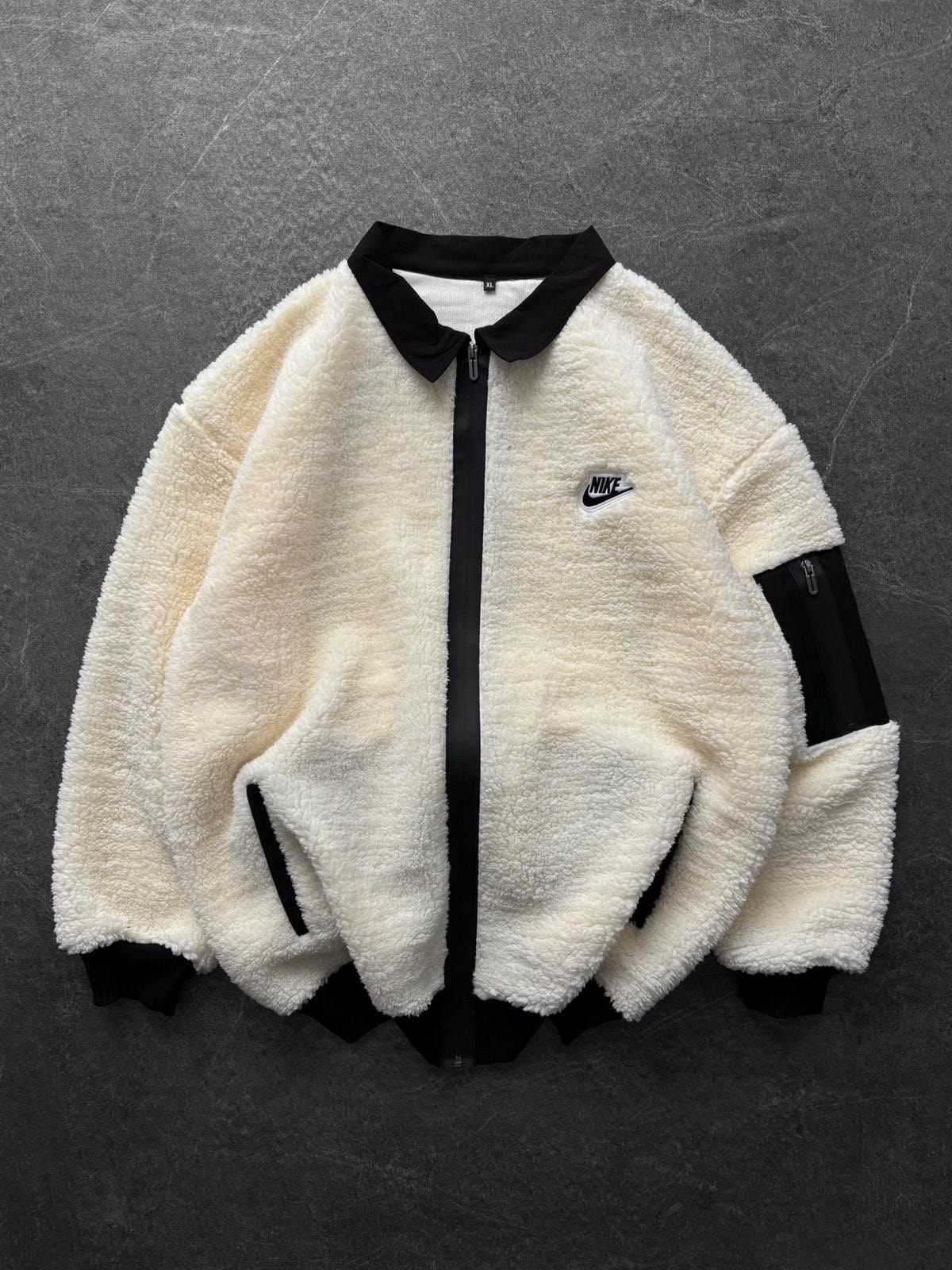 BEJ CEP NIKE PELUŞ (SC504)