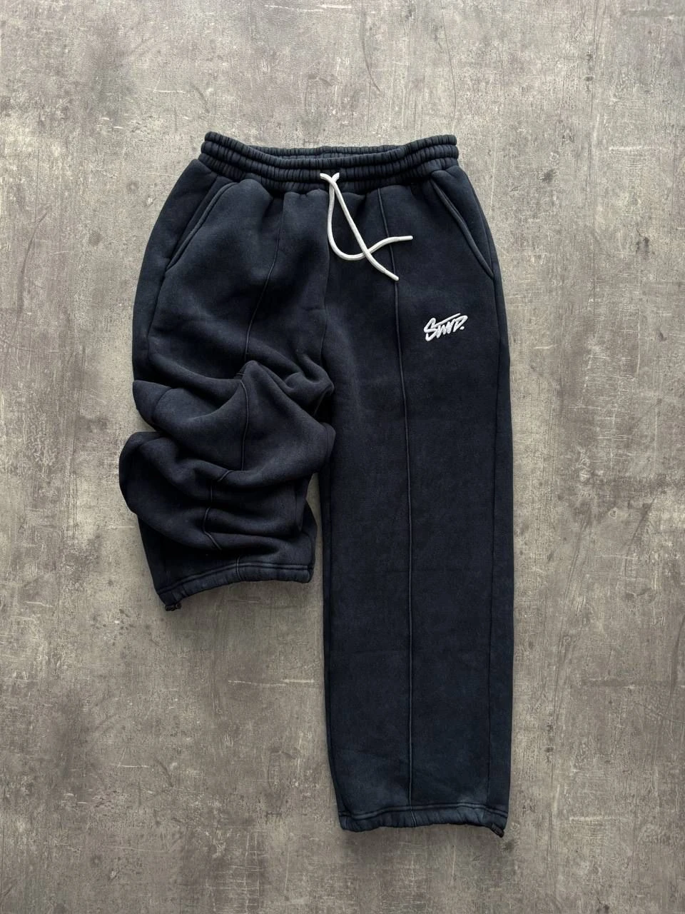 YIKAMALI STWD EŞOFMAN (SC595)