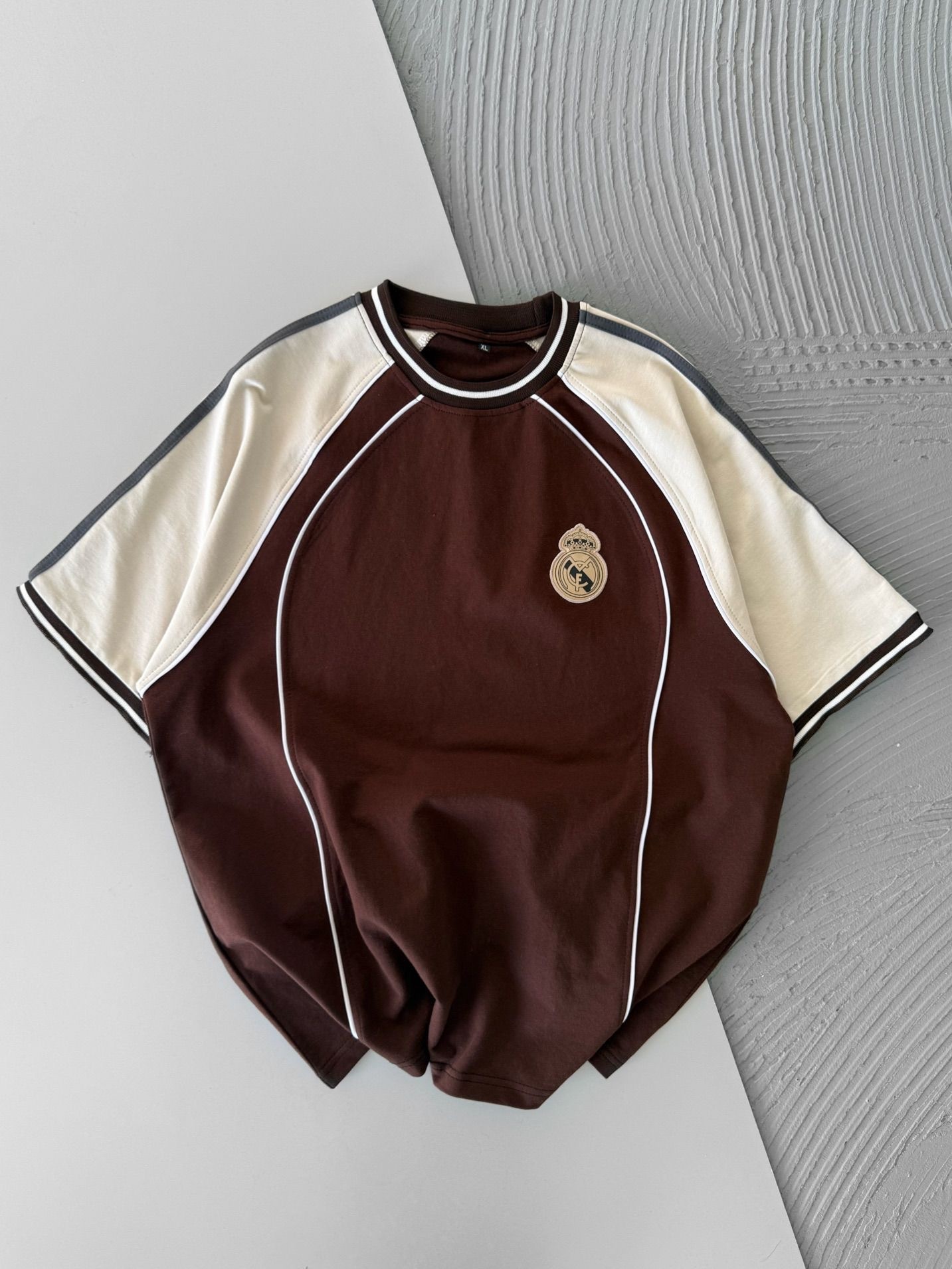 KAHVE RM TSHIRT