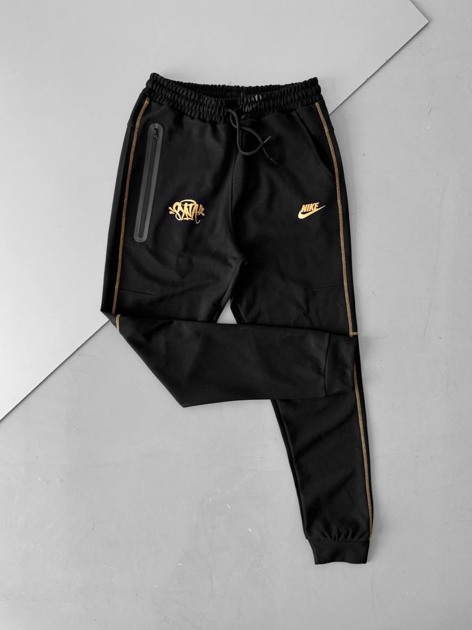 SYNAX JOGGER (SC252)