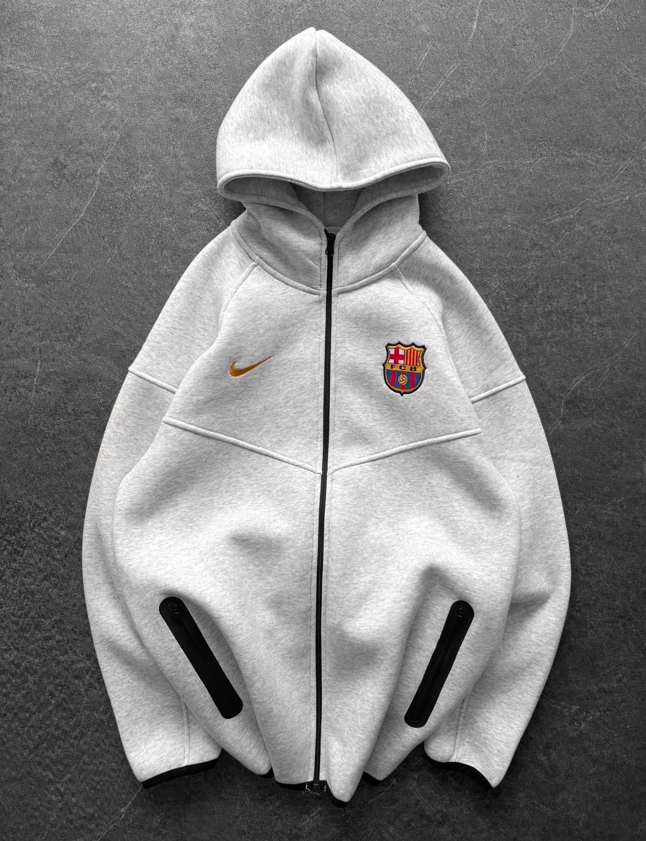 TAŞ TECHXBARCA HIRKA (SC466)