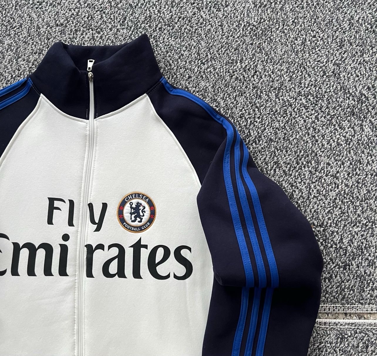 CHELSEA HIRKA (SC500)