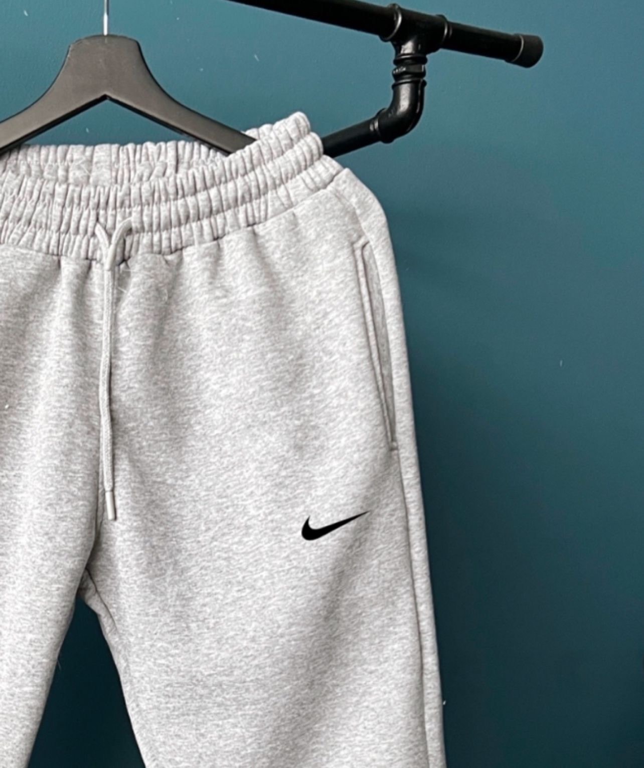 TAŞ FLEXI NIKE EŞOFMAN (SC301)