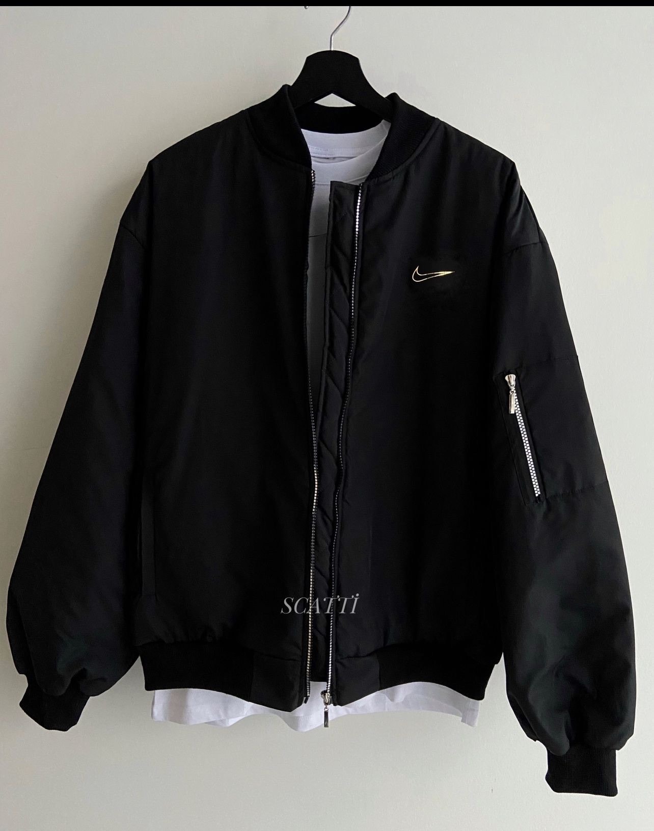 ÇERÇEVE BOMBER (SC359)